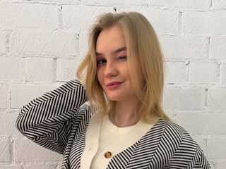 erotic cam picture CamillaCapoccia