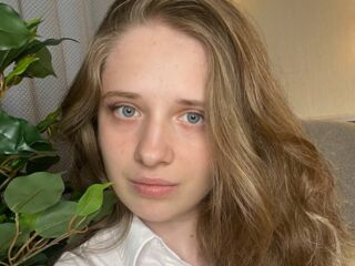 jasmin camgirl picture CamillaKelly