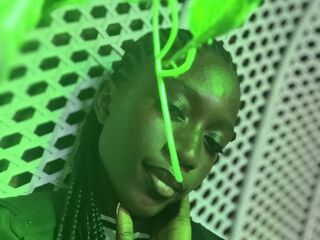 free live cam chat CamillaKitty