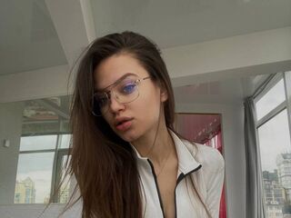 hot cam girl masturbating with sextoy CamillaWiliams