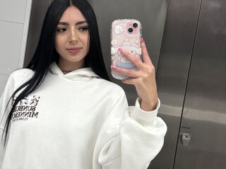 live sex picture CamilleKilsa