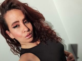 porn webcam CamillePariston