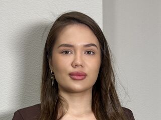 jasmin webcam model CammieLosecco