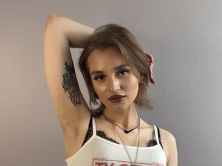 chat room sex CammiePratten