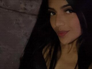 adult chat CamyRoux