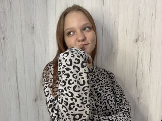 voyeur web cam CandaceLir