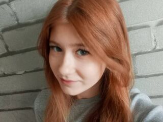 webcam girl chatroom CandaceSempek