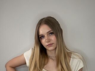 webcamchat CandiMalott