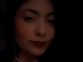 live porn photo CandieLiz