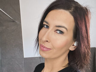 free video chat Candismimi
