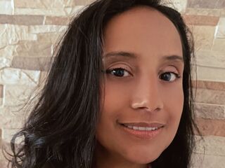 beautiful girl webcam CanelaSmit