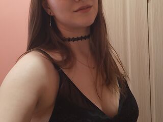 girl cam nude CaramelCharm