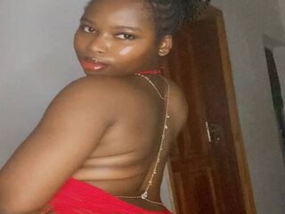 erotic webcam video CaramelDaisy