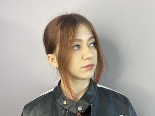 nude cam picture CareyParihar