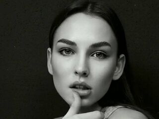 naughty webcam CariGugliuzza