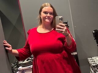 nude camgirl pic Carinabro