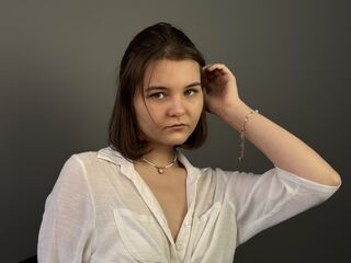 fingering girl cam picture CaritaMattox