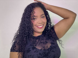 live video chat CarlaMathews