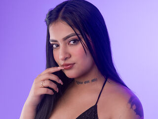 adult videochat webcam CarlaMilano