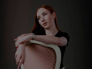 sexy camgirl live CarleenZangari