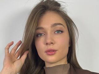 chat room live sex CarlenaBoulay