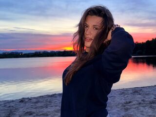 adult chat CarlyFelde