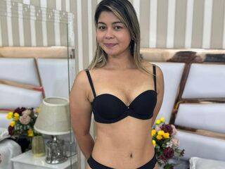 camgirl live porn CarlyJoness