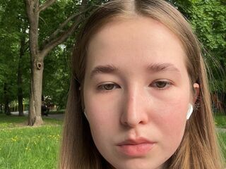 webcampic CarlyWestenhaver