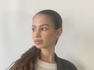 hot cam girl masturbating CarlynKernell