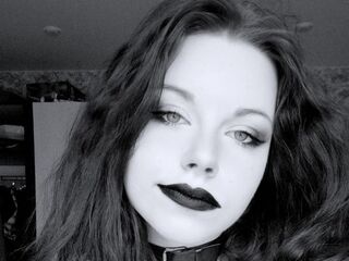 topless webcam girl CarmelSego