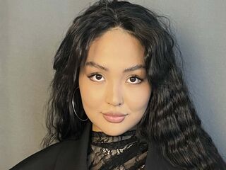 voyeur web cam CarmelThibodeau