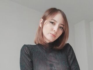 free live cam chat CarmenColeman