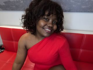 free jasmin CarmenDubois