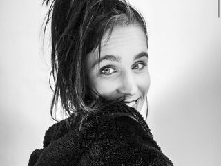 nude webcamgirl picture CarmenLeRoux