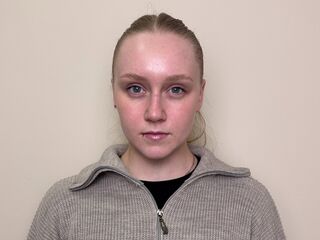 camgirl live sex CarolMelser