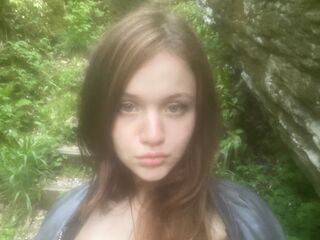 jasmin nude chat room CarolNouls