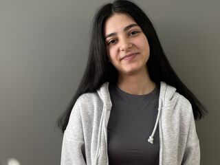 naked girl with webcam masturbating with dildo CarolOgeen