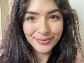 jasmin nude picture CarolPrince