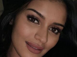 live porn cam CarolSamha