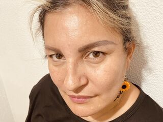 free chat CarolinaCruss