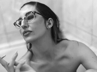 camgirl live sex CarolinaKay