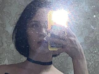 jasmin live cam CarolineBlagman