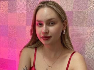 sex show CarolineCoxy