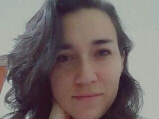 camwhore shaving pussy CarolineDid