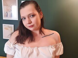 jasmin chat room CarolineLuis