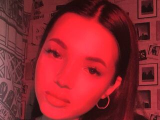 camgirl live sex picture CarolyneWhelan