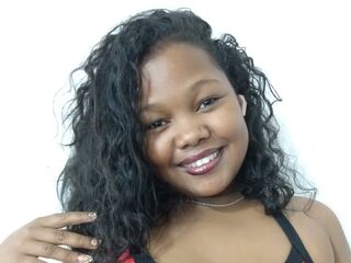 live cam girl picture CarreineJuliana