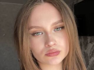 adult free chat CarylonPreis