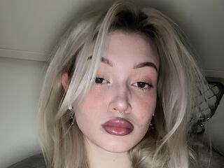 webcamgirl livesex CaseyHemmerling