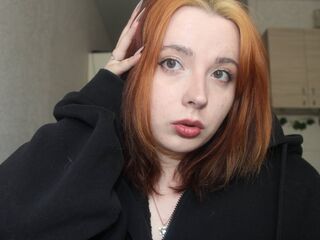 masturbating cam girl CassiStone